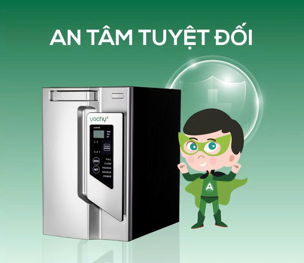 Layer Fresh bắt đầu từ đâu? Từ nhu cầu đến giải pháp thuê máy lọc nước 1 Đơn vị cho thuê máy lọc nước Layer Fresh cung cấp giải pháp linh hoạt, phù hợp với nhu cầu sử dụng của gia đình, văn phòng và doanh nghiệp.