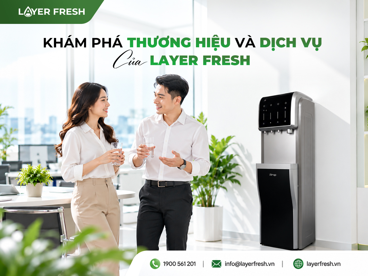 Layer fresh co tot khong